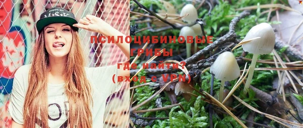 круглые Новодвинск