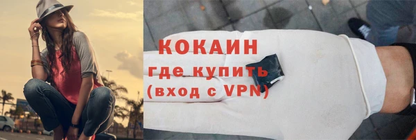 дживик Горнозаводск