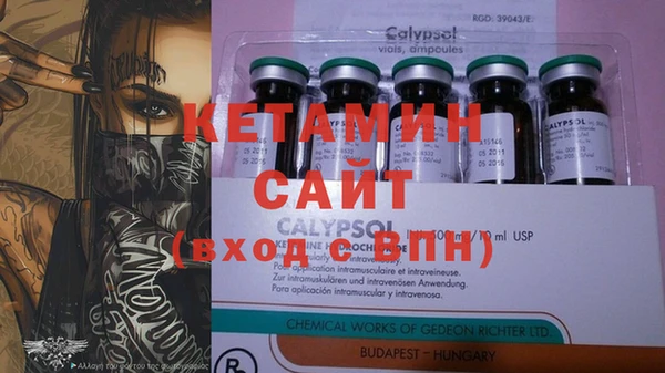 круглые Новодвинск
