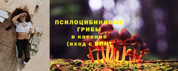 бутират Нефтегорск