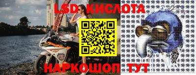 крисы Северобайкальск